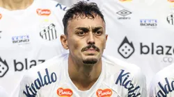 Pituca não se intimidou e apontou como o Santos foi prejudicado na final do Estadual