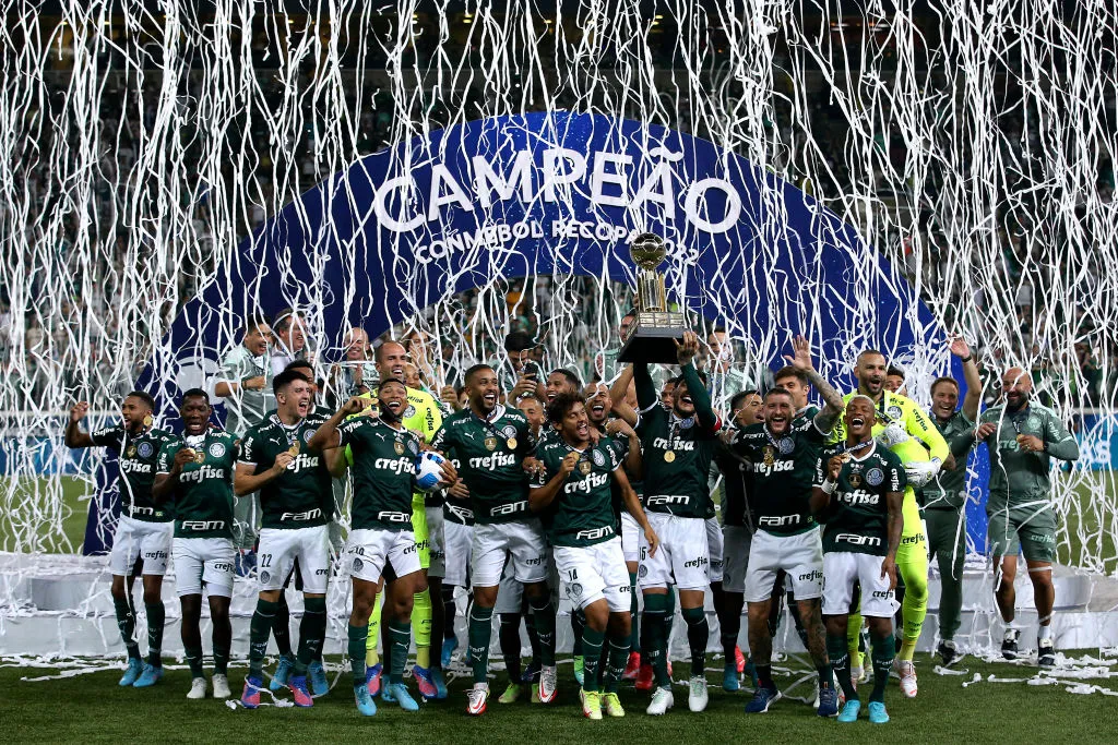 Alexandre Schneider/Getty Images