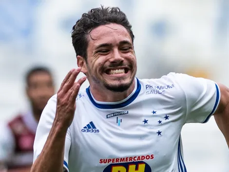 Palmeiras faz proposta e Maurício pede para sair do Inter em junho; Entenda!