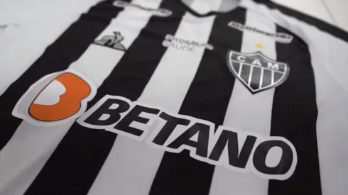 Foto: Reprodução/TV Galo