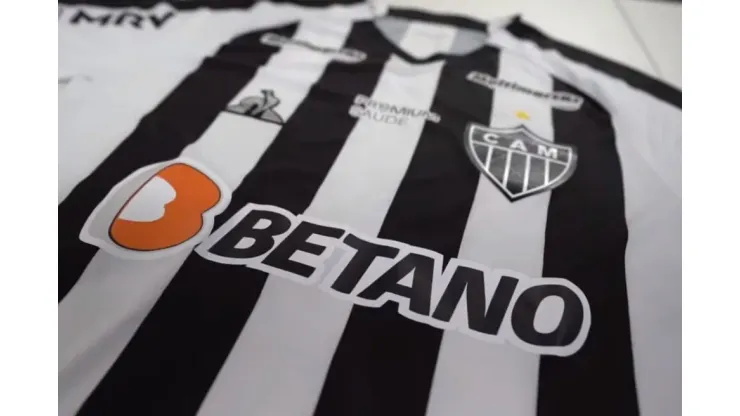 Foto: Reprodução/TV Galo