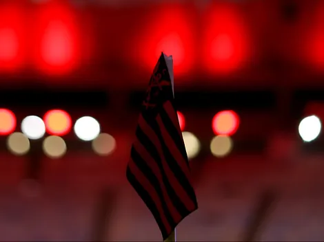 De R$ 750 milhões para R$ 48 milhões: Veja a redução da dívida do Flamengo ano a ano