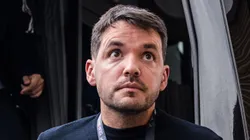 Cruzeiro foi derrotado na final do Mineiro para o Atlético-MG