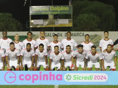 Colorado adota protocolo com o intuito de potencializar jovens da base