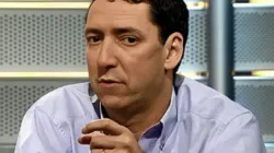 PVC afirmou que Verdão pode ver rival tendo surpresa na escalação