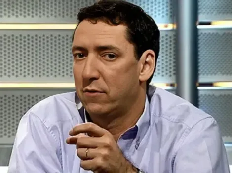 PVC diz que Palmeiras pode encarar surpresa no Santos na final do Paulista