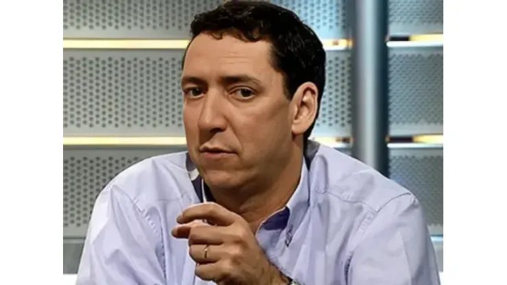 PVC afirmou que Verdão pode ver rival tendo surpresa na escalação