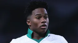 Santos e Palmeiras disputam a grande final do Paulistão