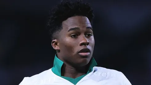 Santos e Palmeiras disputam a grande final do Paulistão