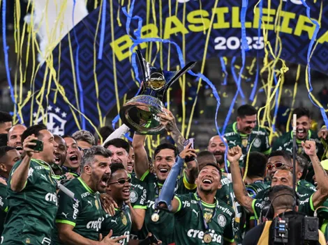 Brasileirão 2024: Saiba onde assistir aos jogos da estreia dos times no nacional