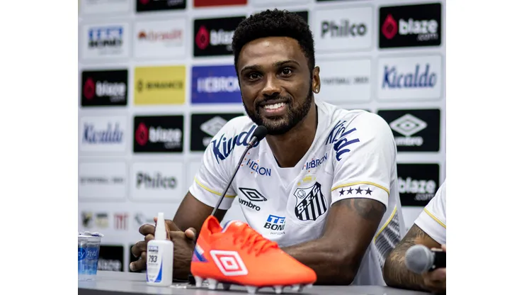 Bruno Mezenga