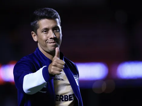 Cobresal, adversário do Tricolor na próxima rodada da Libertadores perde mais uma no Campeonato Chileno, onde não venceu em 2024