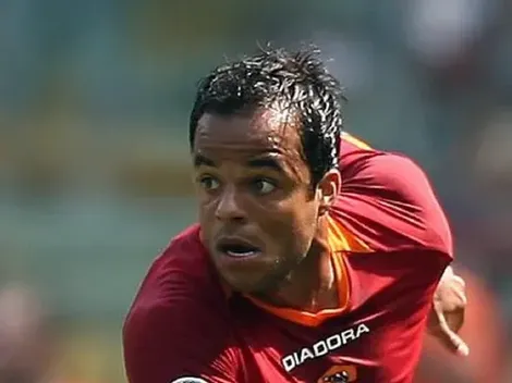 Mancini revela ‘receita’ para Atlético-MG ser campeão mineiro