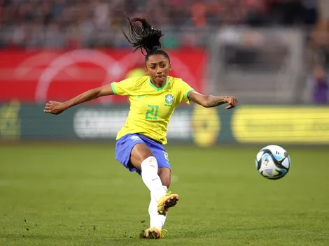 Olimpíadas de Paris 2024: Confira cinco jogos para ficar de olho na fase de grupos do torneio feminino