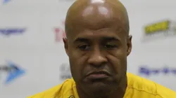 Marcos Assunção revelou mágoa no Palmeiras