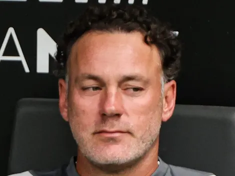 Vai dar negócio? Grêmio quer contratar meio-campista titular de Milito no Atlético