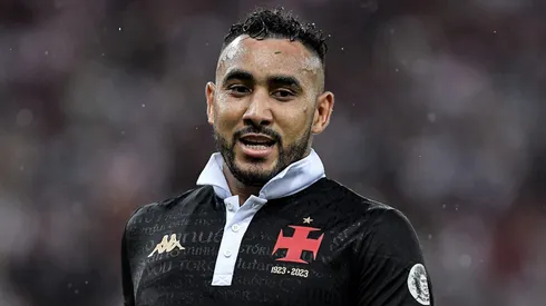 Vasco de Payet pode superar Grêmio por reforço no mercado