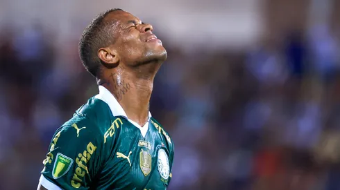 Ilsinho fala sobre Caio Paulista em entrevista