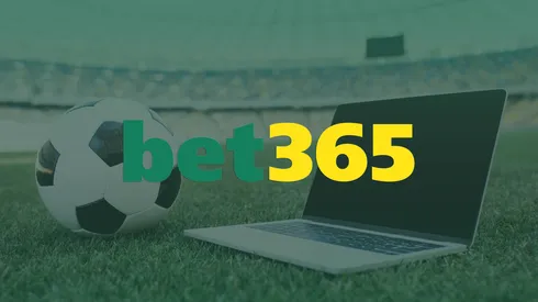 Veja como fazer suas apostas esportivas usando o bet365 Nubank