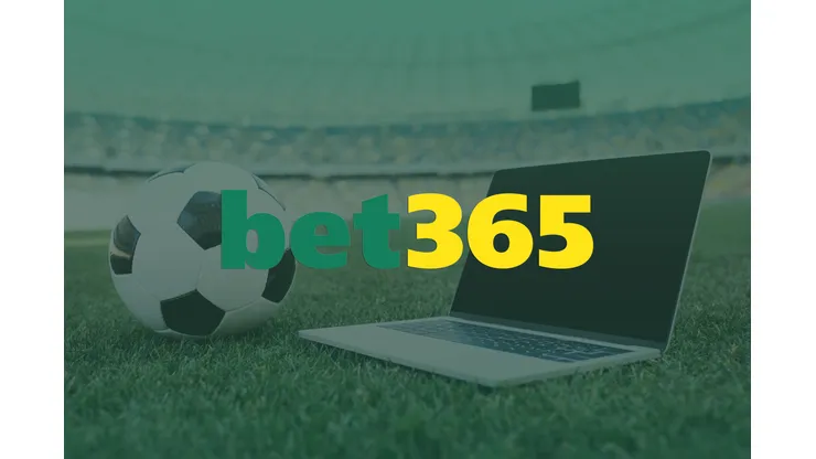 Veja como fazer suas apostas esportivas usando o bet365 Nubank