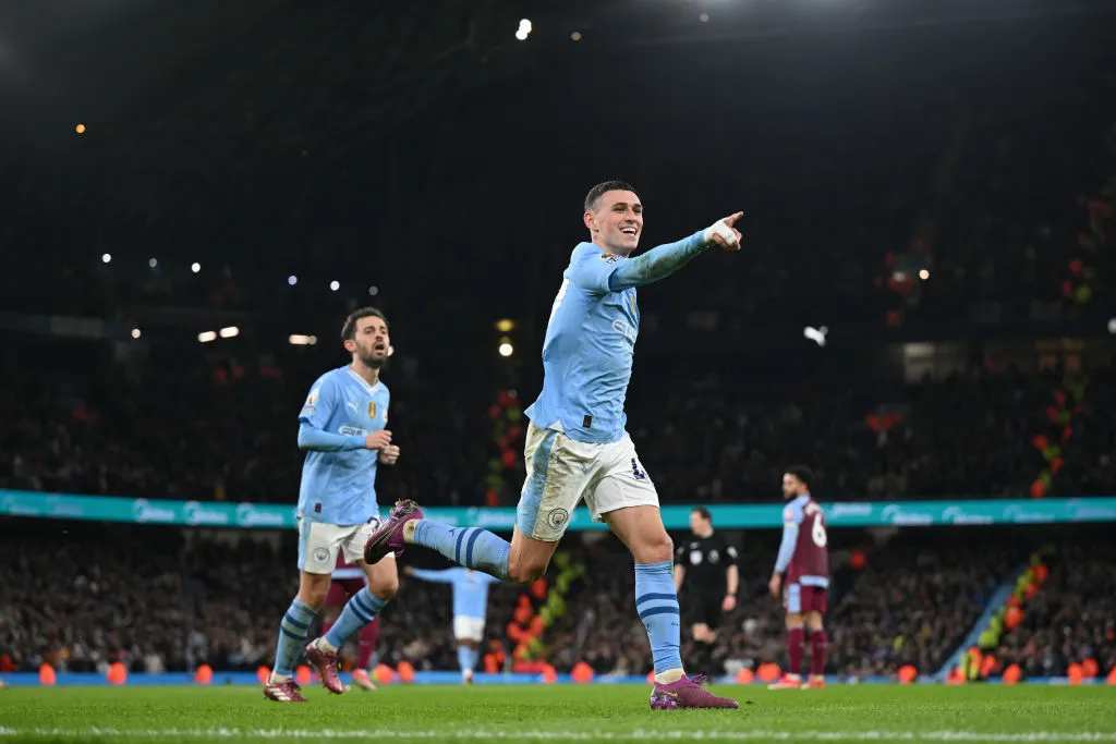 Michael Regan/Getty Images