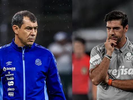 Palmeiras ou Santos? Vidente 'crava' vencedor do Paulistão 2024
