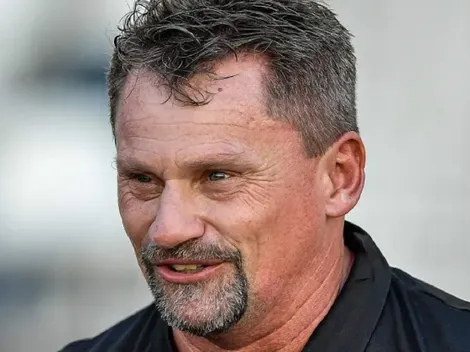 Números de Fábio Matias enganam e renovação com o Botafogo é um equívoco