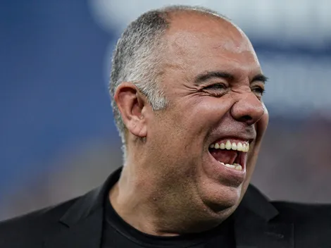 R$ 2,1 milhões de salários: Braz fechou contratação barata a pedido de Tite