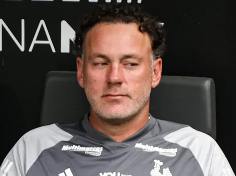 Atlético tem ponto forte em jogos e auxiliar confirma trabalho pesado nos treinos