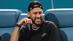 Neymar pode ser determinante para que Santos tenha chance de contratar o craque