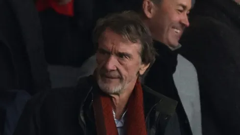 Manchester Unitem tem interesse em joia da base do Palmeiras