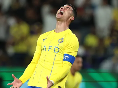 Mesmo com estrelas mundiais, Al-Nassr fica atrás de Flamengo e Palmeiras em relação ao valor de mercado