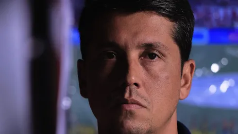 Thiago Carpini perdeu Lucas Moura, Rafinha e Wellington Rato lesionados e decidiu não mexer no São Paulo