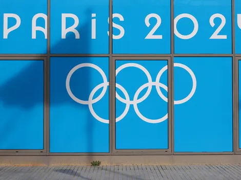 Saiba tudo sobre as Olimpíadas de Paris 2024