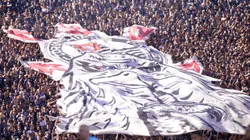 Fiel Torcida reclamou demais dos preços