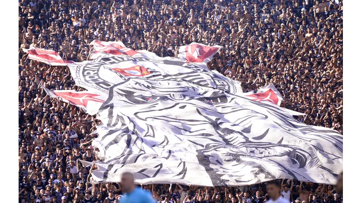 Fiel Torcida reclamou demais dos preços