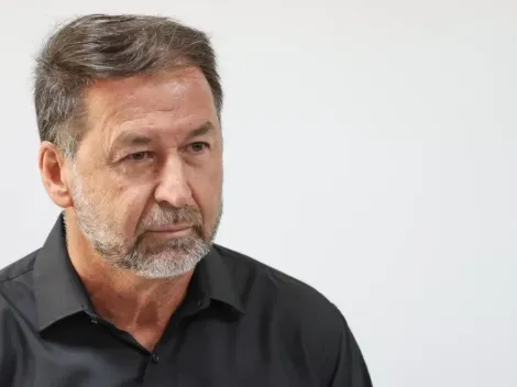 R$ 40 milhões: Só faltam aprovar, o Corinthians vai receber grande adiantamento