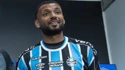 JP Galvão, Bessozi e Nathan vão gerar alta economia na folha salarial