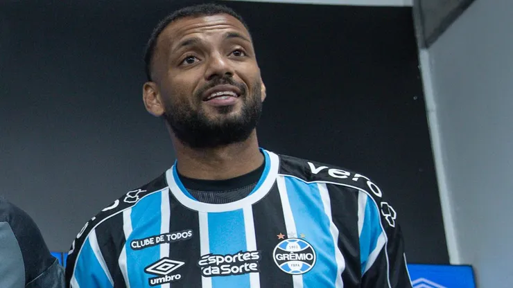 JP Galvão, Bessozi e Nathan vão gerar alta economia na folha salarial