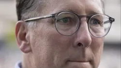 John Textor, dono da SAF do Botafogo, diz ter provas sobre manipulações de resultados