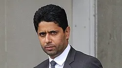 Presidente do PSG prepara bolada por super contratação