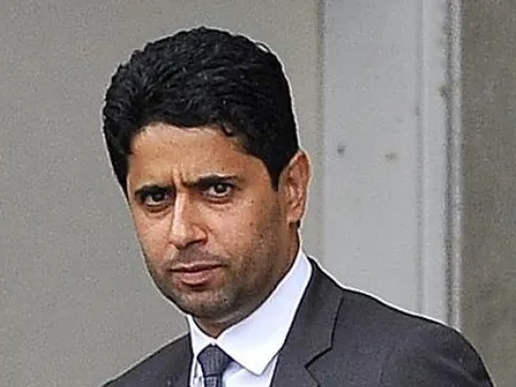 R$ 1 bilhão: Dono do PSG decide assinar acordo que envolve o Flamengo