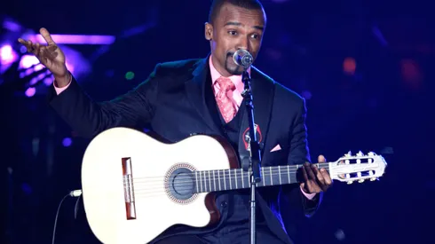 Alexandre Pires Palmeiras