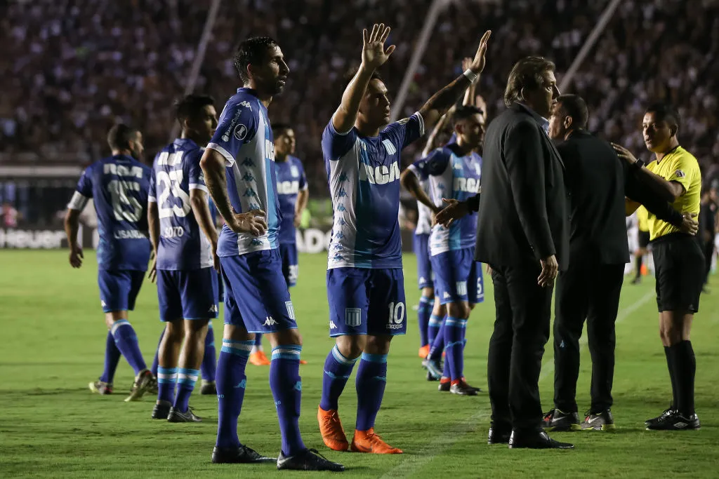 Buda Mendes/Getty Images)