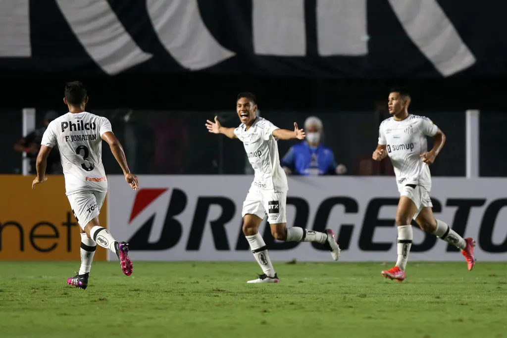 Alexandre Schneider/Getty Images