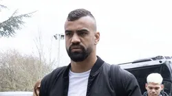 Fabrício Bruno se destacou pela Seleção Brasileira e despertou interesse europeu