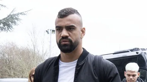 Fabrício Bruno se destacou pela Seleção Brasileira e despertou interesse europeu