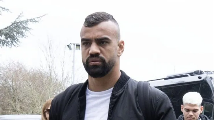 Fabrício Bruno se destacou pela Seleção Brasileira e despertou interesse europeu