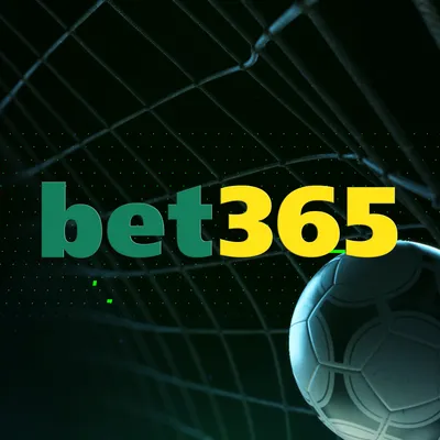 Pix bet365: Como fazer depósitos e saques na plataforma