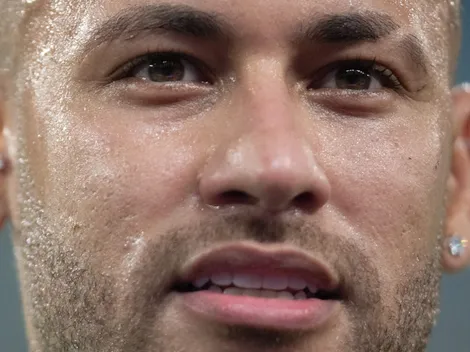 Neymar tem condição de comprar SAF do Santos; confira valores